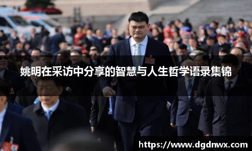 多多28官方网站