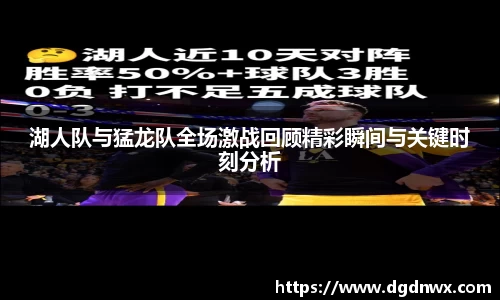 多多28官方网站