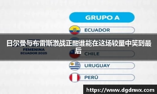 多多28官方网站