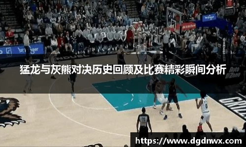 多多28官方网站