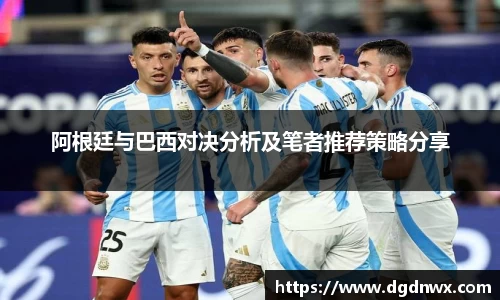 多多28官方网站