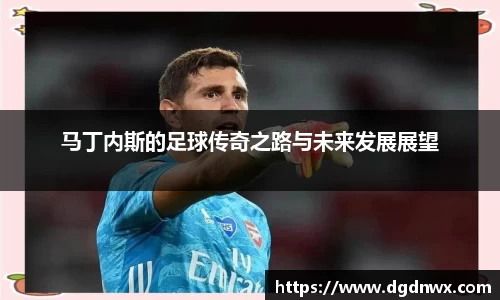 马丁内斯的足球传奇之路与未来发展展望
